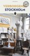 Verborgenes Stockholm - Bild 1