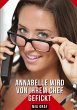 Annabelle wird von ihrem Chef gefickt - Bild 1
