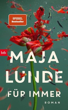 Cover Für immer
