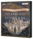 Der Fall von Gondolin