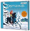Ostwind. Geheimnis im Winterwald &... - Bild 1