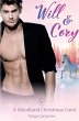 Will & Cory - Bild 1