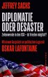 Diplomatie oder Desaster - Bild 1