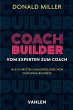Coach Builder - Bild 1
