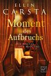 Moment des Aufbruchs - Bild 1