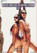 Deux belles femmes pour lui - Bild 1