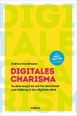 Digitales Charisma