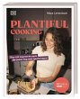 Plantiful Cooking - Bild 1