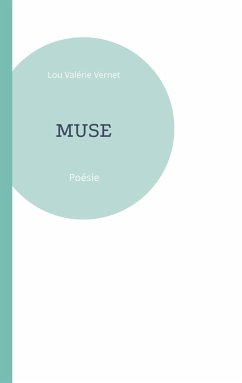 Muse