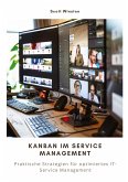 Kanban im Service Management