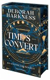 Time's Convert - Bis ans Ende der Ewigkeit