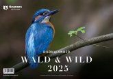 Wald & Wild 2025