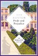 Austen - Pride and Prejudice. English... - Bild 1
