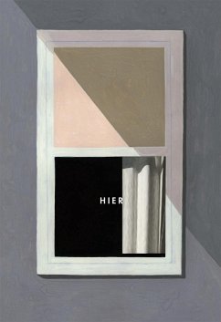 Cover HIER