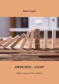 Zwischen-Stopp