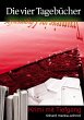 Die vier Tagebücher - Bild 1