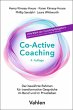 Co-Active Coaching - Bild 1