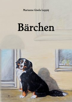 Cover Bärchen