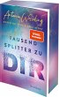 Tausend Splitter zu dir - Based on... - Bild 1