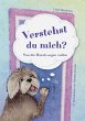 Verstehst du mich? - Bild 1