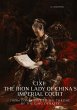 Cixi: The Iron Lady of China's Imperial... - Bild 1
