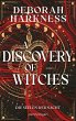 A Discovery of Witches - Die Seelen der... - Bild 1