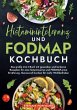 Histaminintoleranz und Fodmap Kochbuch - Bild 1