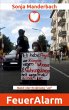 FeuerAlarm - Bild 1