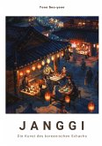 Janggi Janggi