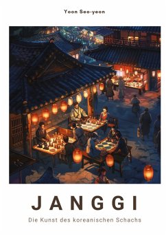 Janggi - Seo-yeon, Yoon