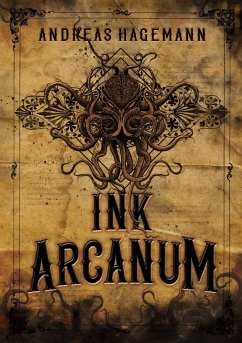 Cover Ink Arcanum