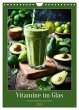 Vitamine im Glas - Gesunde Smoothie... - Bild 1