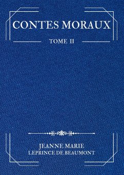 Contes Moraux