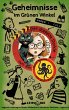 Geheimnisse im Grünen Winkel - Der... - Bild 1
