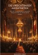 Die unsichtbaren Architekten - Bild 1