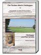 Heidegger und Parmenides - Bild 1