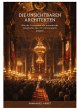 Die unsichtbaren Architekten - Bild 1