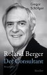 Roland Berger - Der Consultant - Bild 1