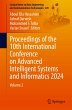 Proceedings of the 10th International... - Bild 1