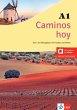 Caminos hoy A1 - Hybride Ausgabe allango - Bild 1