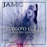 Fuego o Luz II (MP3-Download) - Bild 1