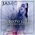 Fuego o Luz II (MP3-Download)