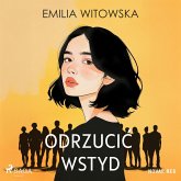 Odrzucić wstyd (MP3-Download)