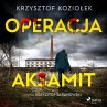 Operacja Aksamit (MP3-Download) - Bild 1