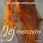Jej mężczyźni (MP3-Download)