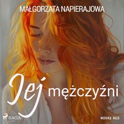 Jej mężczyźni (MP3-Download) - Napierajowa, Małgorzata