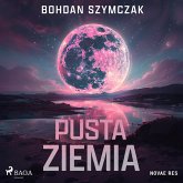 Pusta ziemia (MP3-Download)