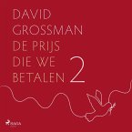 Israël in chaos (MP3-Download)