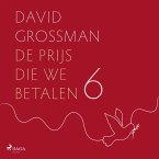 Mijn land is een ziek lichaam (MP3-Download)