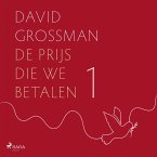 En ondanks alles (MP3-Download)
